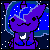 fionna10 :iconfionna10: