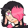 FionnaBun :iconfionnabun: