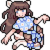 FionnaBun :iconfionnabun: