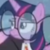 FionnaLOL :iconfionnalol: