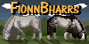 FionnBharrs's avatar