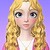 :iconfiora2k2:
