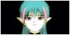 :iconfiore-fans: