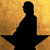 FiorellaAnaNieve :iconfiorellaananieve: