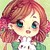 Fiorrie :iconfiorrie:
