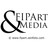 FIPArt :iconfipart: