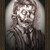 Fipsor :iconfipsor: