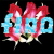 Fira21 :iconfira21: