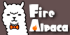 fire-alpaca's avatar