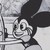 fire-birdy :iconfire-birdy: