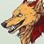 fire-bound :iconfire-bound: