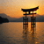 Fire-Dragoon :iconfire-dragoon: