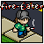 Fire-Eater :iconfire-eater: