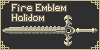 Fire-Emblem-Halidom's avatar