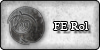 Fire-Emblem-Rol's avatar