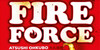 Fire-Force-Brigade's avatar