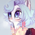 Fire-HelveTTi :iconfire-helvetti: