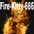 :iconfire-kitty-666: