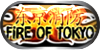 Fire-of-Tokyo's avatar