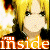 Fire-Soul-15 :iconfire-soul-15: