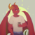 :iconfire-storm-dragon: