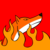Fire-Z :iconfire-z: