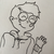 fire862 :iconfire862: