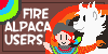 firealpaca-users's avatar
