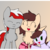 FireAndRose :iconfireandrose: