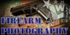 FirearmPhotography's avatar