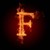 :iconfirearrow1: