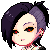 FireBaby94 :iconfirebaby94: