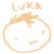 DeviantArt profile picture for @fireball on DeviantArt