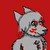 Fireballi441 :iconfireballi441: