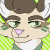 Fireballsandstuff01 :iconfireballsandstuff01: