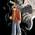 :iconfireblade61001: