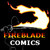 firebladecomics :iconfirebladecomics: