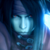 firebladenatjox :iconfirebladenatjox: