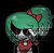 FireBlizzardForever :iconfireblizzardforever: