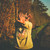 FirebloomBoa :iconfirebloomboa:
