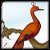 Firebyrd :iconfirebyrd:
