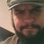 firecat178 :iconfirecat178:
