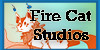 FireCatStudios's avatar
