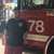 :iconfirechaser223: