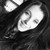 firechild92 :iconfirechild92: