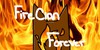 FireClanForever's avatar