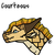 Firecracker-skywing :iconfirecracker-skywing: