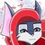 :iconfirecrackerwolf: