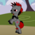 firedart1 :iconfiredart1: