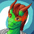 firedragis :iconfiredragis:
